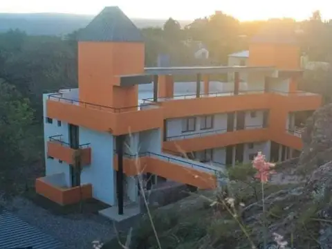 Oficina en Venta en Cordoba, USD 680.000