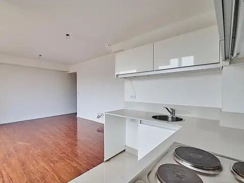 Departamento en Venta Apto profesional