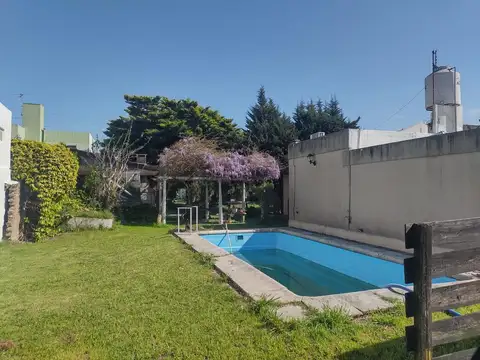 Casa en Venta en San Antonio de Padua, USD 240.000