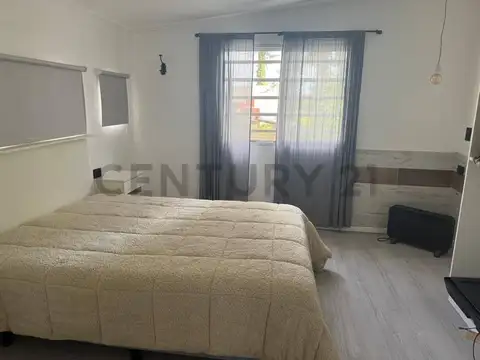 Casa en Venta en Villa Parque Sicardi, USD 70.000