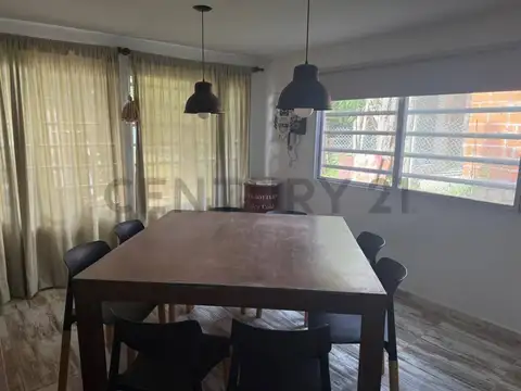 Casa en Venta en Villa Parque Sicardi, USD 70.000