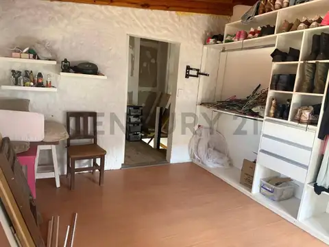 Casa de 2 Dormitorios en Venta en Sicardi