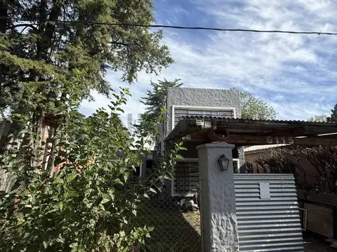 Casa en Venta en Villa Parque Sicardi, USD 70.000
