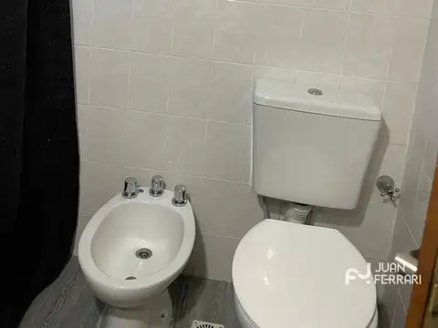 Departamento en Venta en Bahia Blanca, USD 67.000