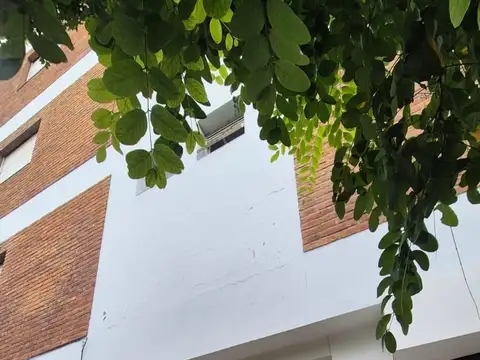 Departamento en venta en Centro