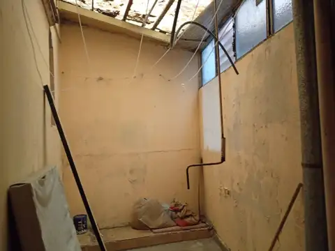 Departamento en Venta 53 años