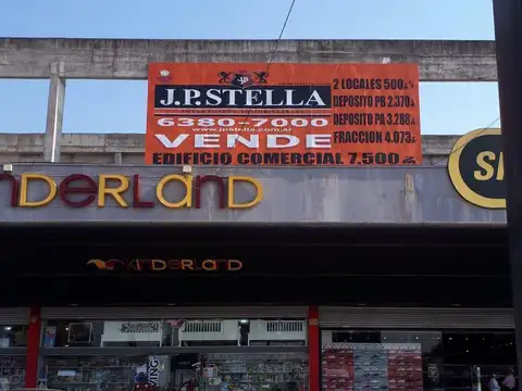 Mariano Castex al 300