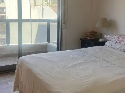 Departamento en Venta en Recoleta, USD 238.000