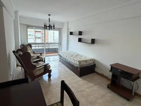 Entre Rios 2100