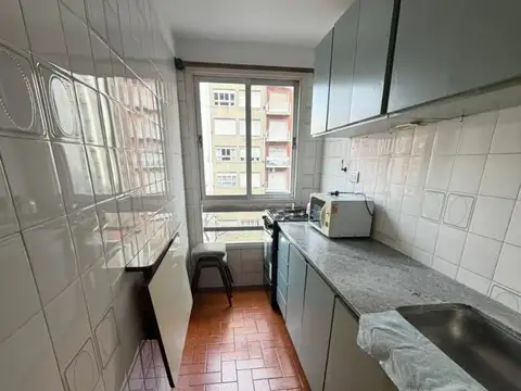Entre Rios 2100