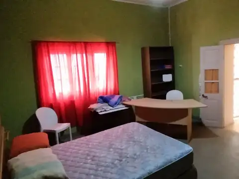 CASA EN VENTA! 2 DORM. - CIUDAD DE VICTORIA, E.R.