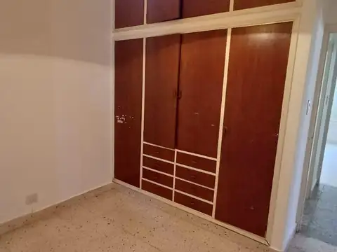 Casa en Alquiler al Noreste