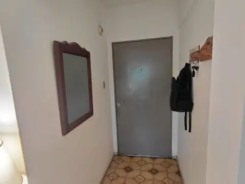 Departamento en Venta en Ciudadela, USD 53.000