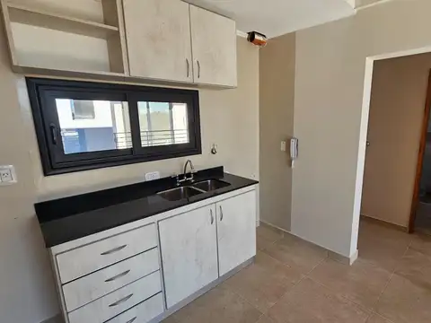 Departamento en Alquiler en Gualeguaychu, $ 730.000