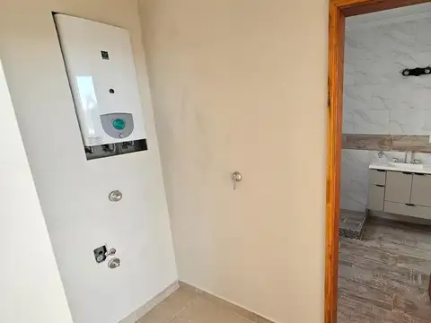 Departamento en Alquiler Apto profesional