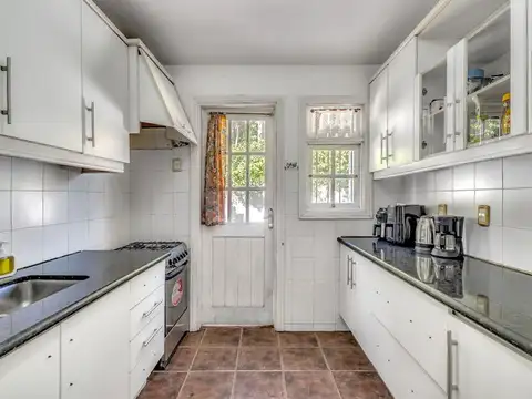 Casa en Venta 67 años