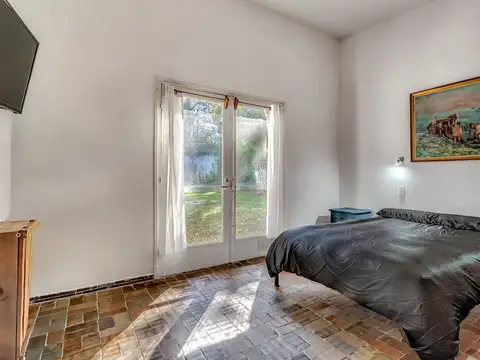 Casa en Venta al Suroeste