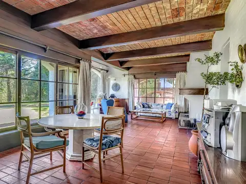 Casa en Venta en Maldonado, USD 349.000