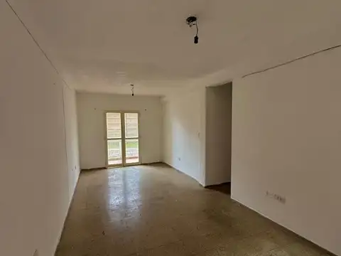 Departamento en Alquiler de 4 ambientes