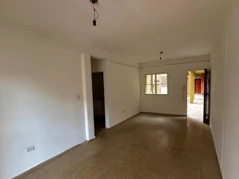 Avenida Piacentini 1100