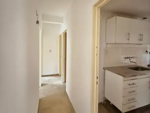 Departamento en Alquiler en Cosecha, $ 600.000