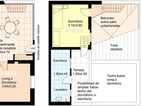 José Martí 400