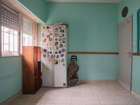 Depto Tipo Casa en Venta 32 años