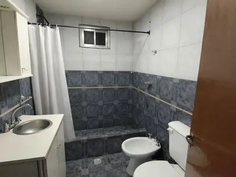 Casa en Venta 46 años
