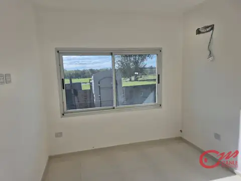 Casa en Venta en San Sebastian, USD 160.000