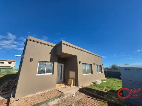 Casa en venta  en San Sebastián