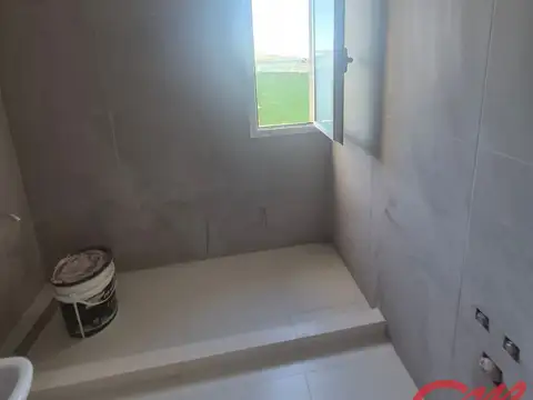 Casa en venta  en San Sebastián