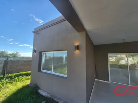 Casa en venta  en San Sebastián