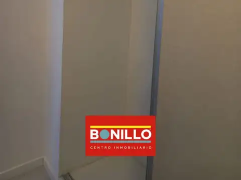 Departamento en Alquiler en Paternal, $ 650.000