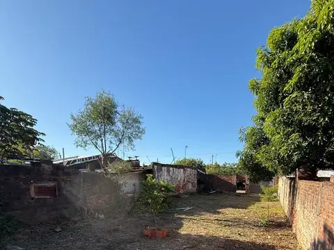 Ayacucho 1800