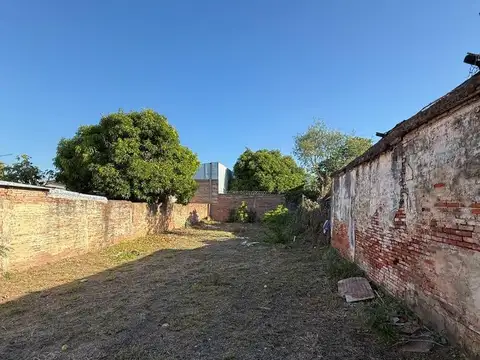 Terreno en Venta de 300,0 m2