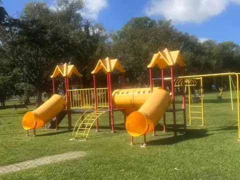 Terreno en Venta de 750,0 m2