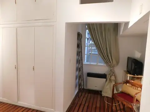 Departamento en Venta al Sur