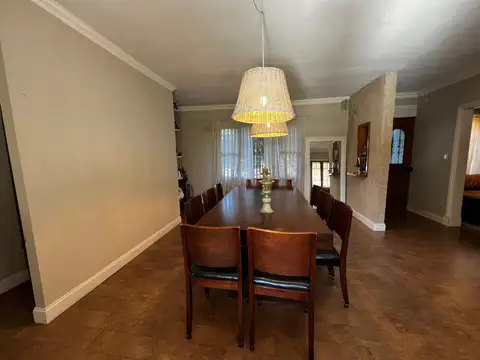 Casa en Venta 14 años