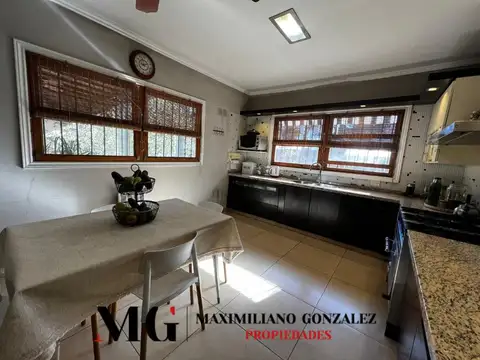 Casa en Venta en La Union, USD 279.000