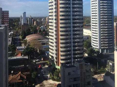 Departamento  en Venta ubicado en San Miguel, G.B.A. Zona Norte, Argentina