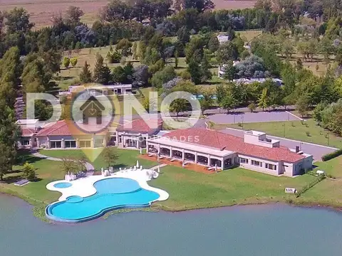 Terreno en Venta 28  mts Frente