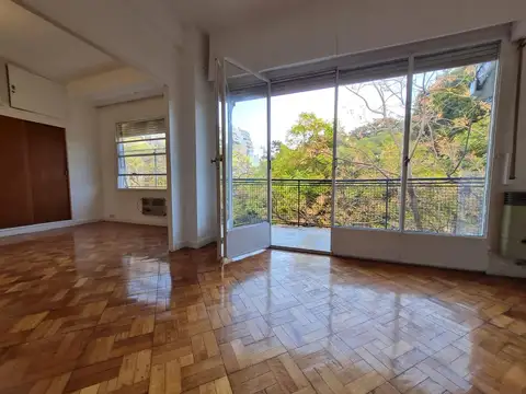 República Arabe Siria 2545