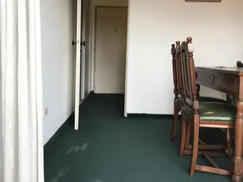 9 De Julio 138 , Piso 9