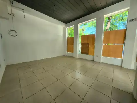 Local en Alquiler 11 años