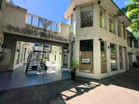 SAN JOSE 1674 , Piso 0