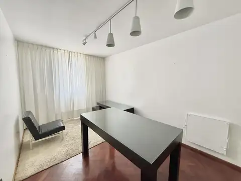 Departamento en alquiler Bv. Oroño 131