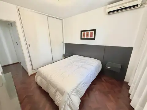 Departamento en Alquiler A Estrenar