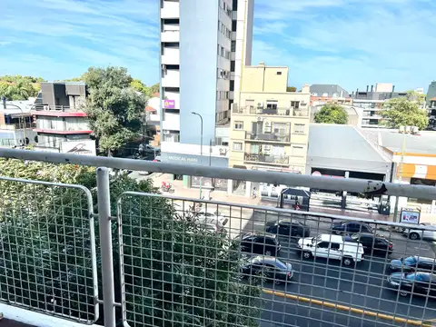 Departamento en Venta en Martinez Vias / Santa Fe, USD 189.000