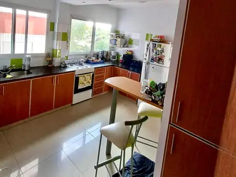 Departamento en Venta 35 años