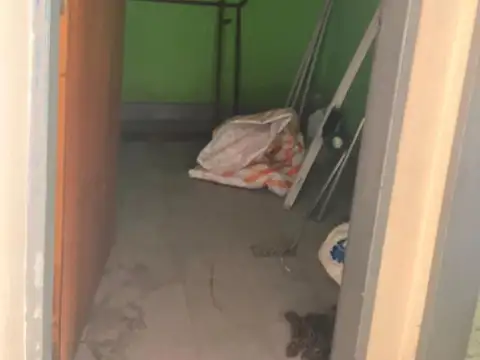 Local en Venta en Tapiales, USD 650.000